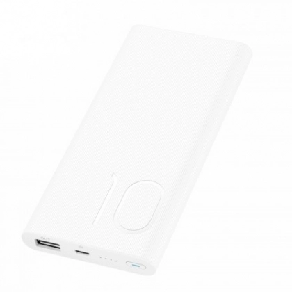 Bank Honor AP10QM tashqi akkumulyatori