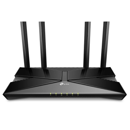 Wi-Fi роутер TP-LINK Archer AX10 (Оптика)