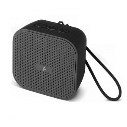Ttec Active Mini Wireless BT Speaker ko‘chma akustikasi