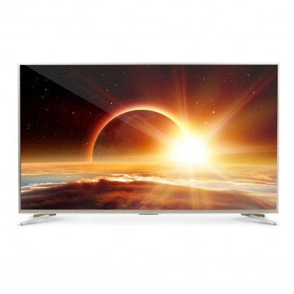 Телевизор Artel 55AU90GS 4K UHD Smart TV