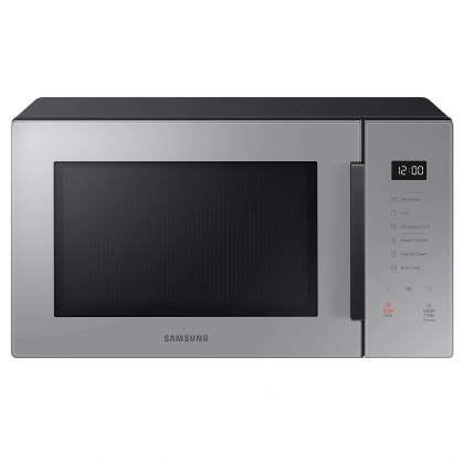 Samsung MG30T5018AG (Grill) (Malayziya) mikroto‘lqinli pechi