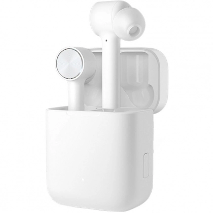 Xiaomi Mi True Wireless Earphones Lite simsiz quloqchini