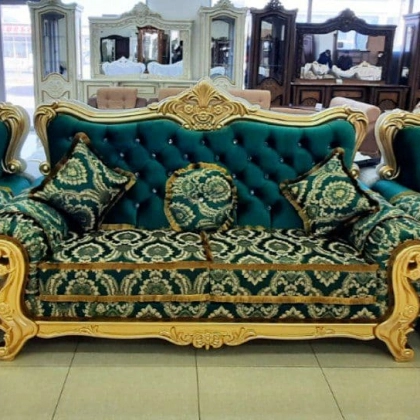 Мягкая мебель SOFIYA