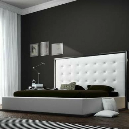 Кровать Ludlow Bed - фото №1 Кровать Ludlow Bed