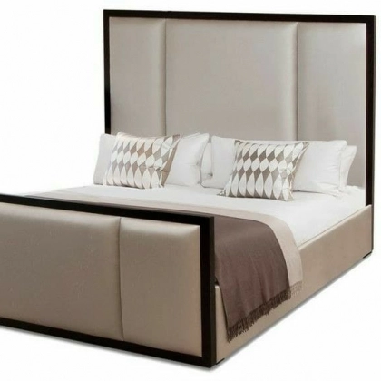 Кровать Cosmic