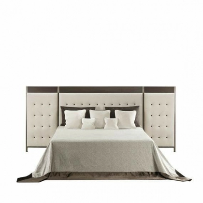 Кровать Expens 2