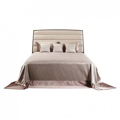 Кровать Expens