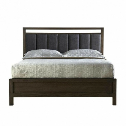 Кровать Expens Coconut