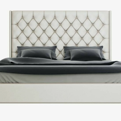 Кровать Ludlow Bed 2