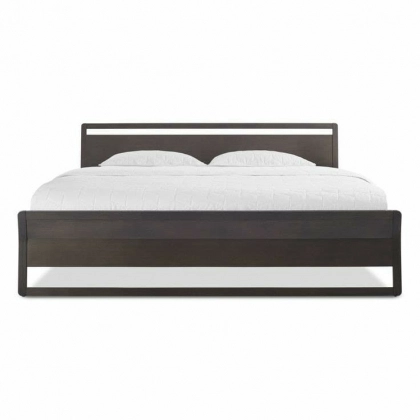 Кровать Matrix Coconut