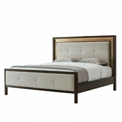 Кровать Horizon Nise 2