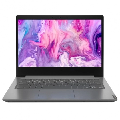 Lenovo V14 / Celeron N4020 / DDR4 4GB / HDD 1TB / 14" TN noutbuki