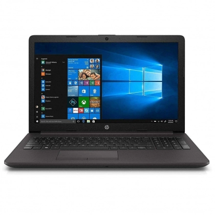 HP 255 G7. Celeron N4020. DDR4 4GB. HDD 1TB. 5.6" HD. DVD-RW. noutbuki