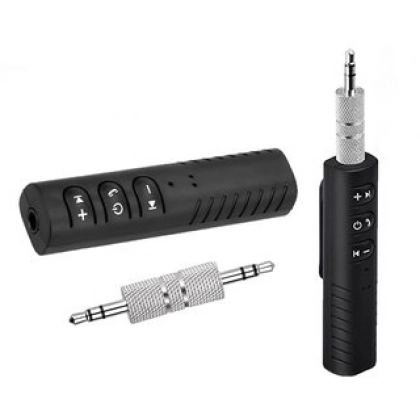 CAR BT-450 Bluetooth