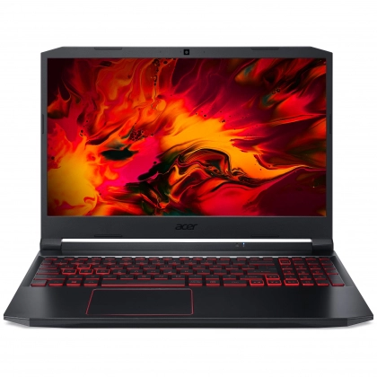 Ноутбук Acer PH315-53-79BL / Intel i7-10750 / DDR4 24GB / SSD 1TB / VGA 8GB / 15.6" FHD