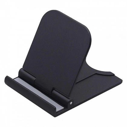 Stent 1878 telefon podstavkasi - rasm №1 Stent 1878 telefon podstavkasi