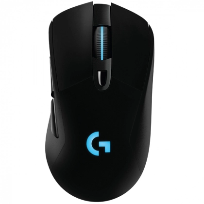 Logitech G G703 Hero simsiz sichqonchasi