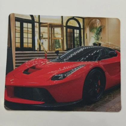 Sichqoncha gilamchasi