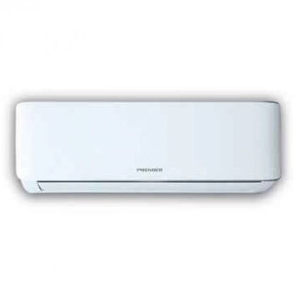 Premier SPECIAL-1 18 (Low Voltage) konditsioneri