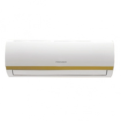 Кондиционер Premier NEOS Gold 12