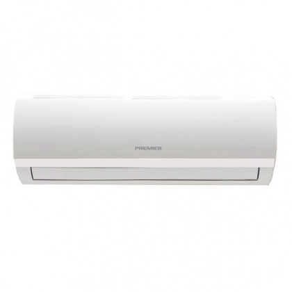 Кондиционер Premier NEOS Silver 18