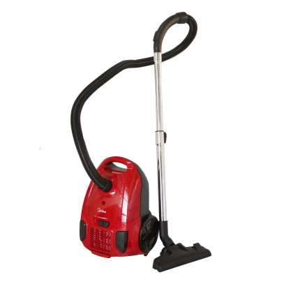 Пылесос Midea MVC5519