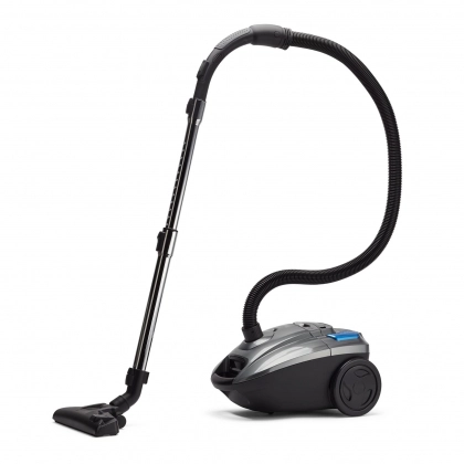 Midea MKZC400 changyutgichi