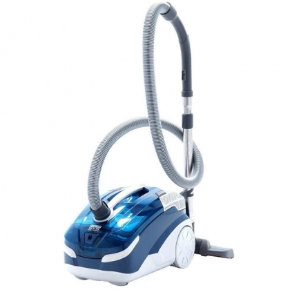 Пылесос Thomas Sky XT Aqua-Box
