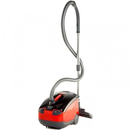 Пылесос Thomas TWIN Helper