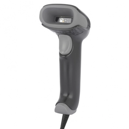 Сканер штрих-кода ручной Honeywell Voyager 1470G