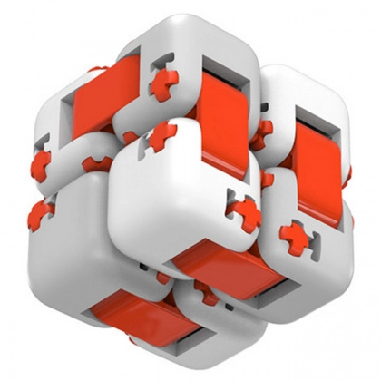 Игрушка антистресс Xiaomi MITU Fidget Building Blocks