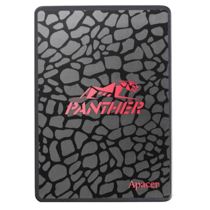 SSD Apacer 240GB AS350 PANTHER