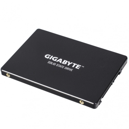 SSD GIGABYTE 240GB GP-GSTFS31240GNTD