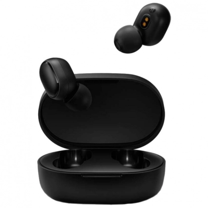Xiaomi Mi True Wireless Earbuds Basic 2 simsiz quloqchini