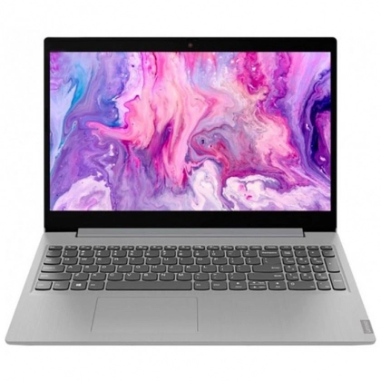 Ноутбук Lenovo V14 / Celeron N4020 / DDR4 4GB / SSD 256GB / 14" TN