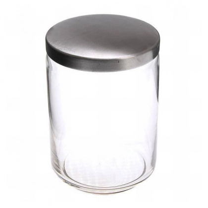 1l LUMINARC BOX MANIA METAL bankasi