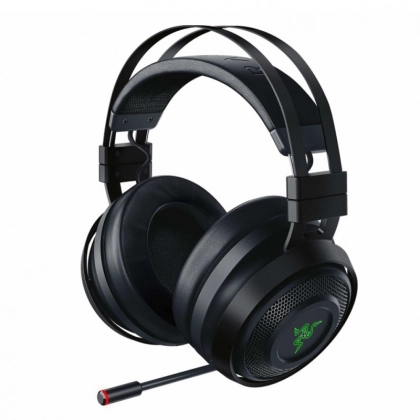 Razer Nari Ultimate kompyuter quloqchini
