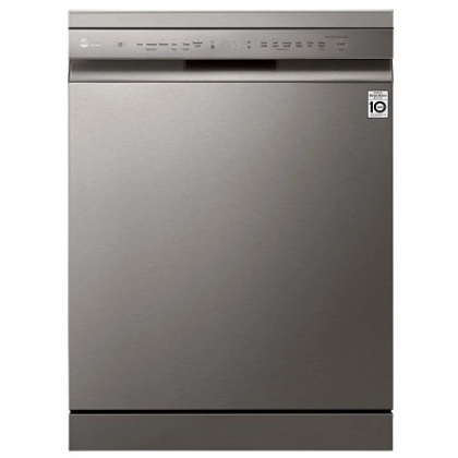 Посудомоечная машина LG DFB512FP