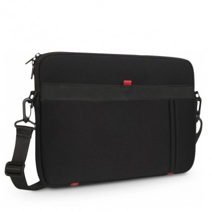 Сумка RIVACASE 5120 (Для 13.3" ноутбуков)
