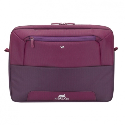 Сумка RIVACASE 7727 (Для 14" ноутбуков)
