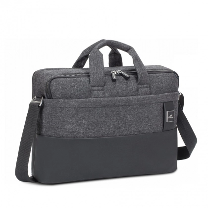 Сумка RIVACASE 8831 15.6"