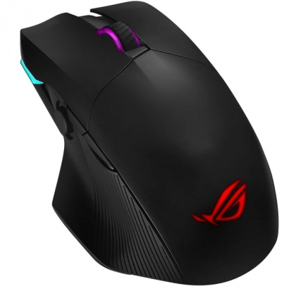 Asus Rog Chakram Core sichqonchasi