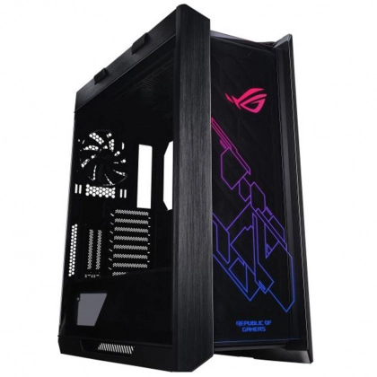 Asus Rog Strix Helios GX601 kompyuter korpusi