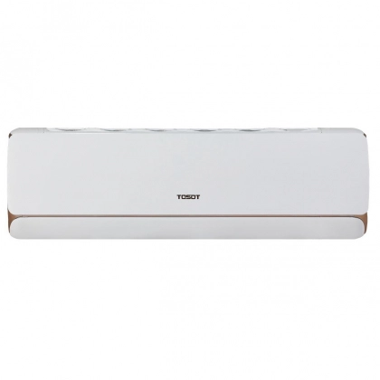 TOSOT G-TECH Inverter 12 konditsioneri