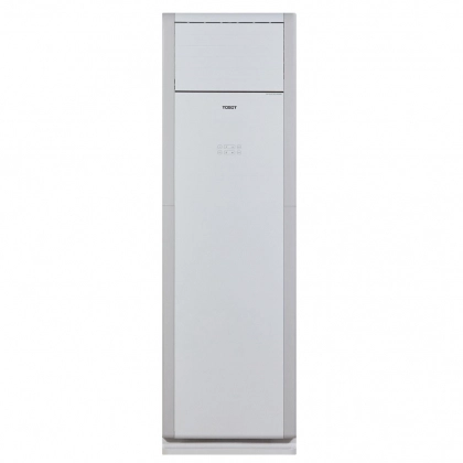 TOSOT T-Fresh 24 kolonna-konditsioneri