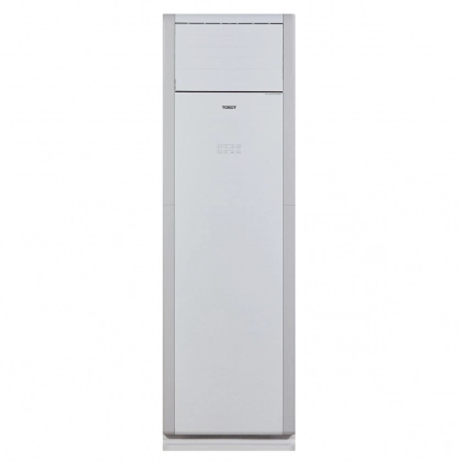 Колонный кондиционер TOSOT T-Fresh 55