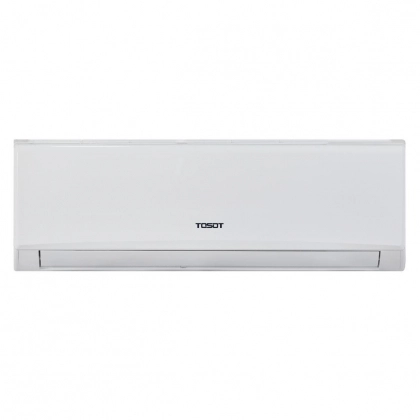 TOSOT Lomo Low Voltage 12 konditsioneri