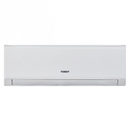 TOSOT Lomo Low Voltage 18 konditsioneri