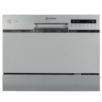 Hofmann HD-67CS idish yuvish mashinasi