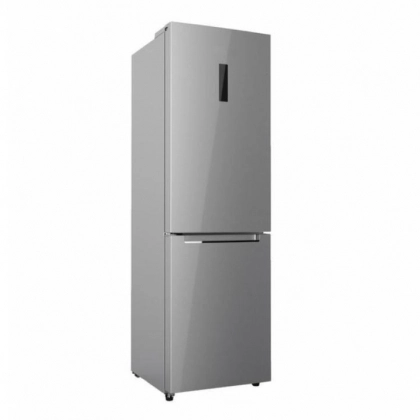 Hofmann HR-295BS sovutgichi